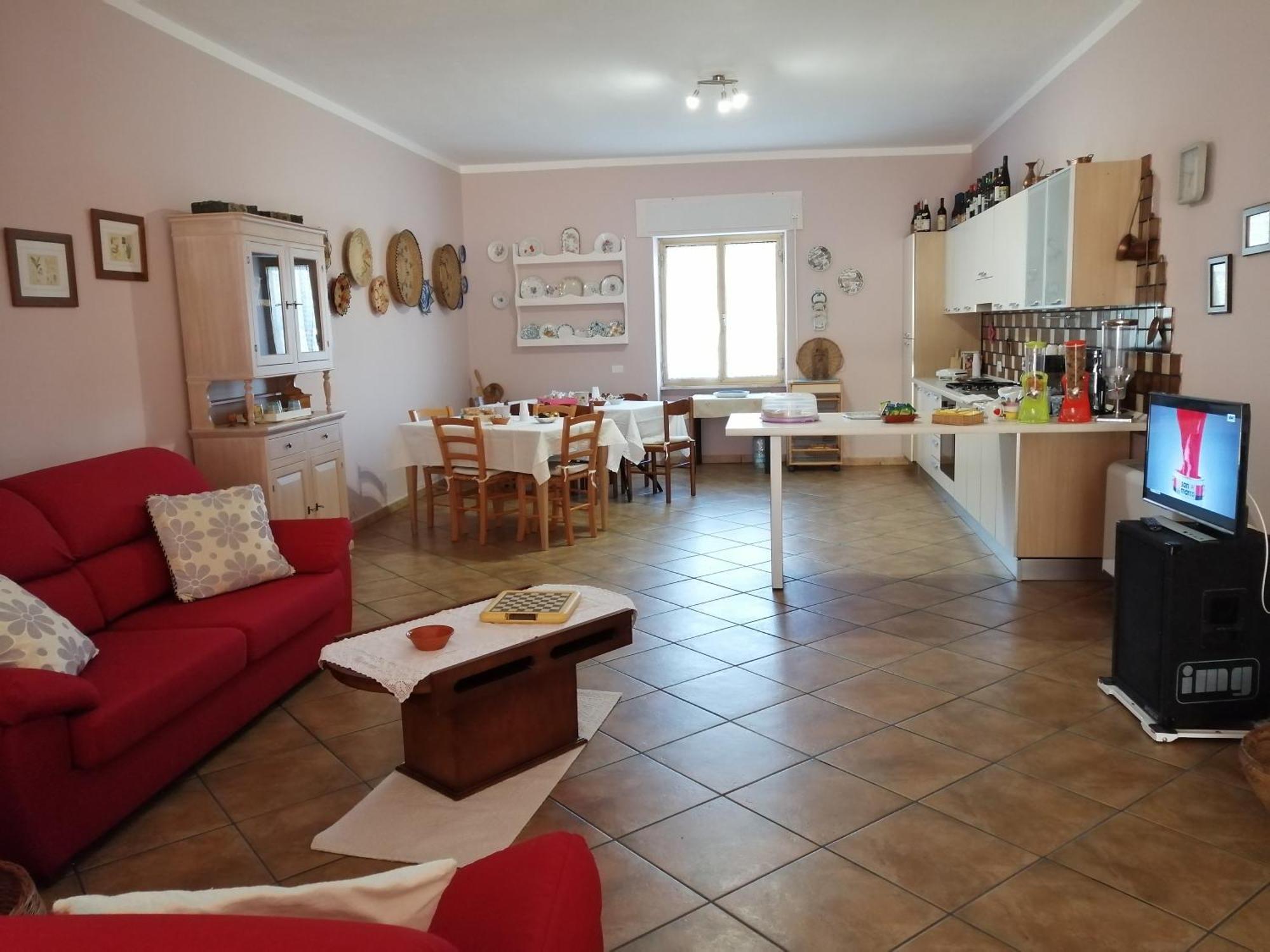 Antas Bed & Breakfast Padria Bagian luar foto