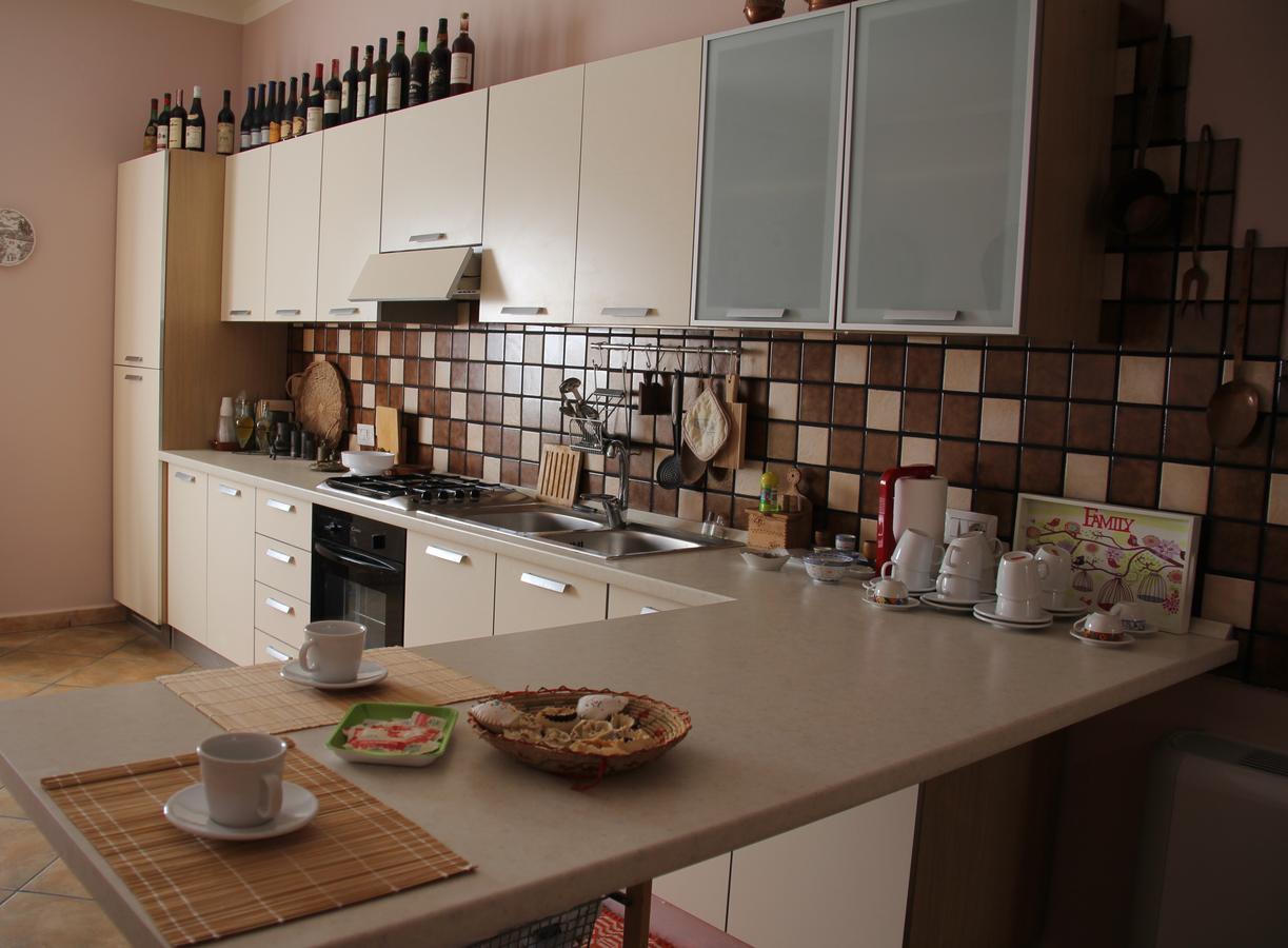 Antas Bed & Breakfast Padria Bagian luar foto